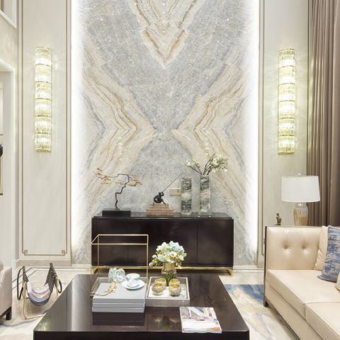 żarówka LED_led-pol.com_ORO-G4-OLI-1W_4.jpg