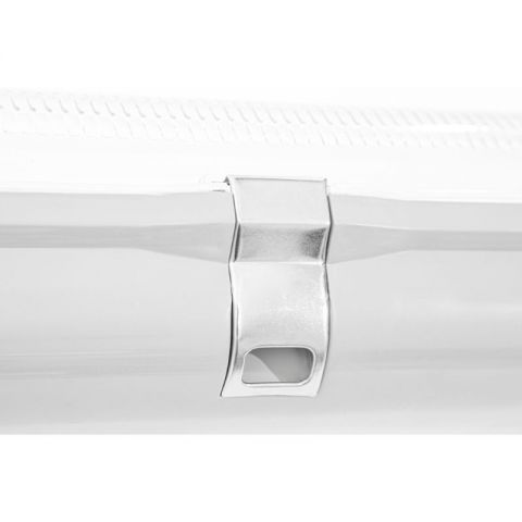 oprawa hermetyczna_ORO-GRADO-2XT8120_6.jpg