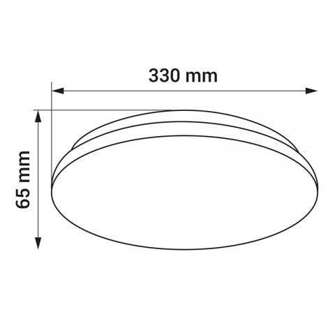 plafon_Oro WiFi Drive_led-pol (4).jpg