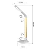 ORO33057_5901752710658_ORO PICA LED W-G_3.jpg