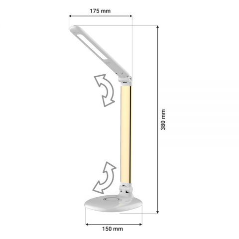 ORO33057_5901752710658_ORO PICA LED W-G_3.jpg