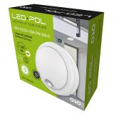 wiz_ORO-GOZO-15W-DW-SM-II web.png