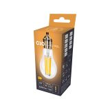 filament led_ORO-E27-A67-FL-CLARO-16W_4.jpg