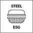 i_oprawa_materialSTEEL-ESG.jpg