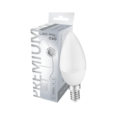 Schirmleuchten decke