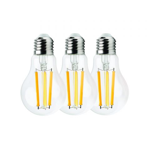 ORO 3XE27 A60 FL 7W WW_01_min.jpg