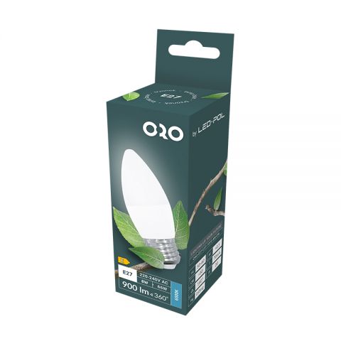 żarówka led_ORO-E27-C37-TOTO-8W_5.jpg