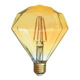 fot_ORO-E27-DA108-FL-CRYSTAL-4W.png