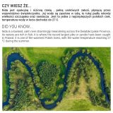 rzeka NIDA_led-pol.com.jpg