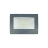 fot_ORO-DIODO-20W-G g lit.jpg