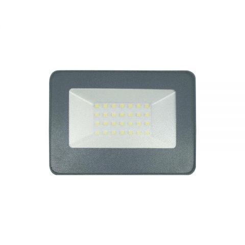 fot_ORO-DIODO-20W-G g lit.jpg