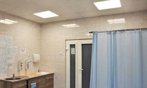 real_CZECHOWICE-POGOTOWIE-2.jpg