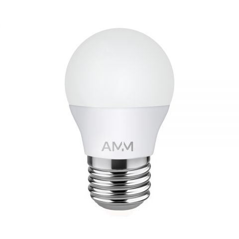 żarówka LED_led-pol.com_AMM-E27-G45-4,9W_2.jpg
