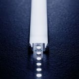 taśma led-led-pol.com_ORO-STRIP-600L-SMD-CCT-SET_14.jpg