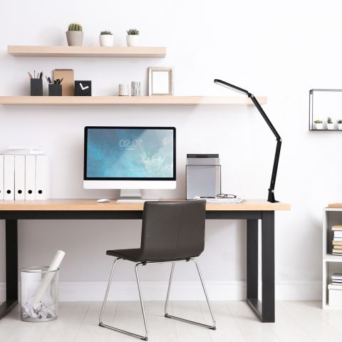 ORO EPSILON LED_4.jpg