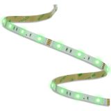 ORO33473 i ORO33474 kolor zielony-min.jpg