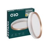 ORO33628_ORO PESTANA LED 36W CCT RC WG tas un 1.jpg