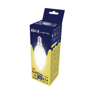 lampki led_led-pol AMM-E14-C37-G45-7W (1).png