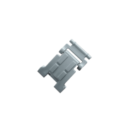 fot_ORO-CLIPS-ATLAS-BASIC web.png