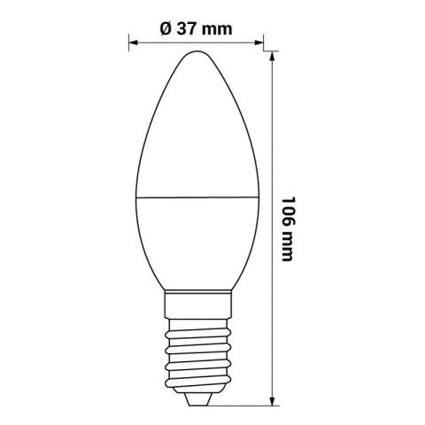 lampa led_led-pol_ORO-PREMIUM-E14-C37-7W-XP.jpg