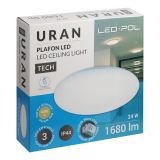 ORO26010 ORO-URAN-24W-DW-MIC pki un_1-min.jpg