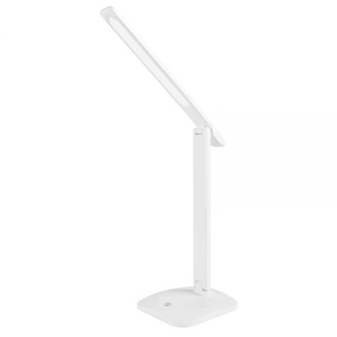 ORO33058_5901752710665_ORO ANTILA LED W_2.jpg