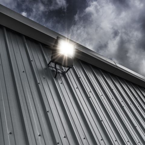 led-ol.com ORO DIODO G 1.jpg