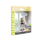 ORO-G9-OLI-3W.png