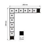 łączniki świecące_led-pol.com_ORO-RAGGIO-LED-L-CONNECT_1.jpg