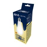 żarówka led_led-pol.com_AMM-E27-A60-13W_4.jpg