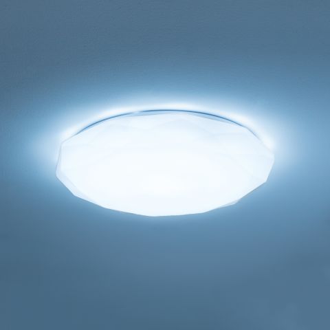 ORO26012_5902533193967_ORO-VENUS-60W-DIM_1_4.jpg