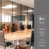 ORO07054_5902533199815_ORO-PANEL-LED-VELA-60X60-60W-DW-UGR_5 v2.png