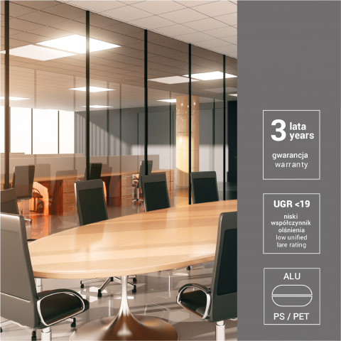 ORO07054_5902533199815_ORO-PANEL-LED-VELA-60X60-60W-DW-UGR_5 v2.png