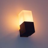 oświetlenie elewacyjne_led-pol.com_ORO CUBE 2.jpg