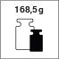 168,5g.jpg