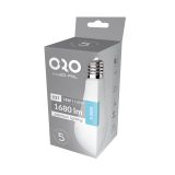 led-pol.com ORO-PREMIUM-E27-A65-14W-XP-CW (1).png