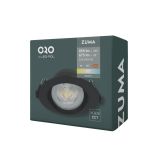 ORO-ZUMA-LED-R-9W-CCT-B_02.jpg