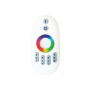 fot_ORO-MULTI-REMOTE-RGB.png