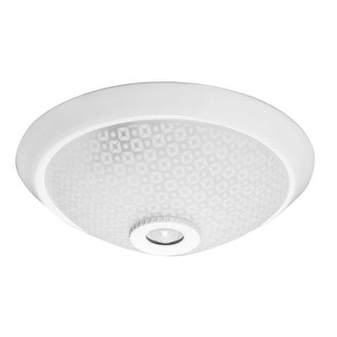 fot_ORO-LUMAGO-3.png