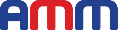AMM Logo_Amm_png.png