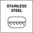 i_oprawa_materialSTAINLESSSTEEL.jpg