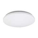 fot_ORO-MARS web.png