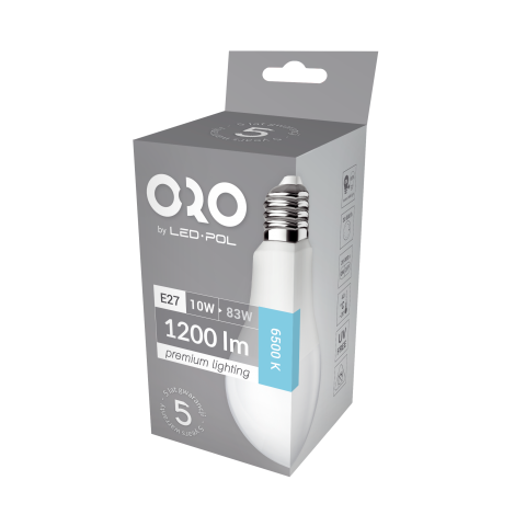 led-pol.com ORO-PREMIUM-E27-A60-10W-XP-CW (1).png