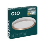 ORO33628_ORO PESTANA LED 36W CCT RC WG pki un 1.jpg