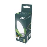 żarówka led_ORO-E27-C37-TOTO-8W_4.jpg