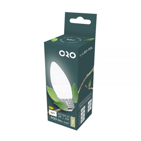 żarówka led_ORO-E27-C37-TOTO-8W_4.jpg