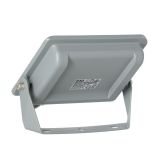 ORO33124 ORO DIODO 30W NW pac un_2_mini.jpg