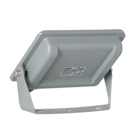 ORO33124 ORO DIODO 30W NW pac un_2_mini.jpg