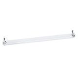 oprawa_led-pol.com_ARK T8 LED 1X60_3.jpg