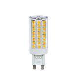 led-pol.com ORO-G9-PETIT-4,8W.jpg